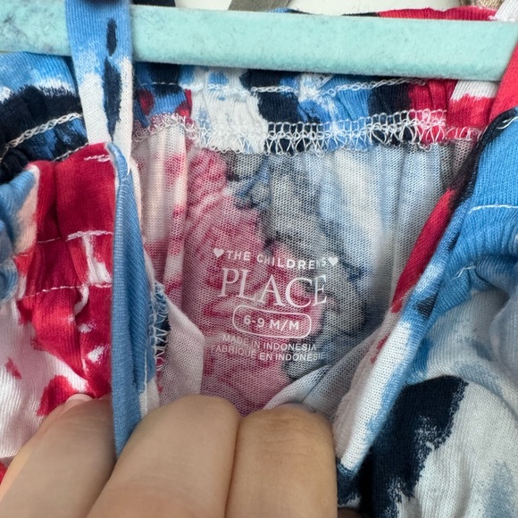 Lot of 6M Rompers! - Picture 4 of 5